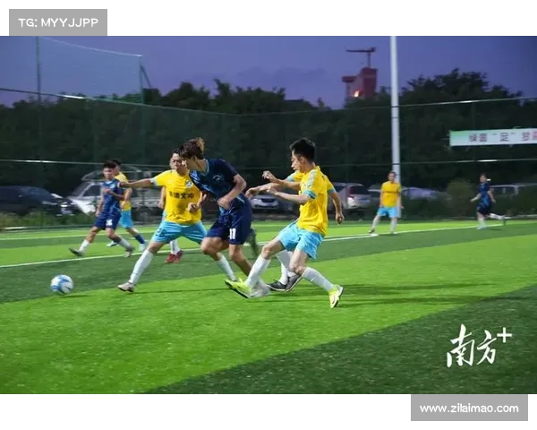 足球赛事500-足球赛事500巅峰对决点燃全球球迷热情