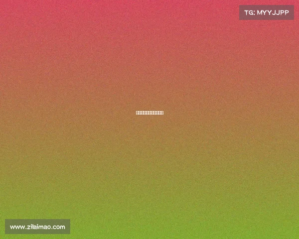 电子竞技背景意义怎么写