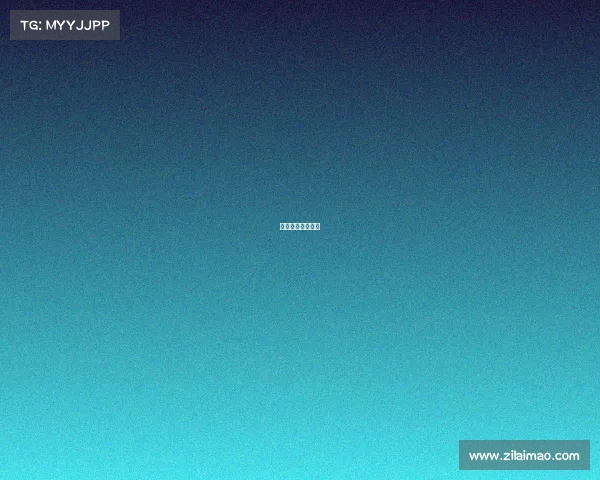 电子竞技选手英文